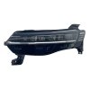 Phare avant gauche d'origine Renault Megane E-Tech, 260606256R